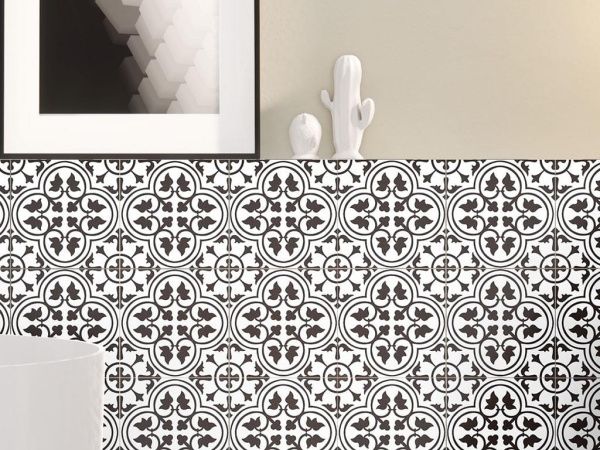 Коллекция Hampton