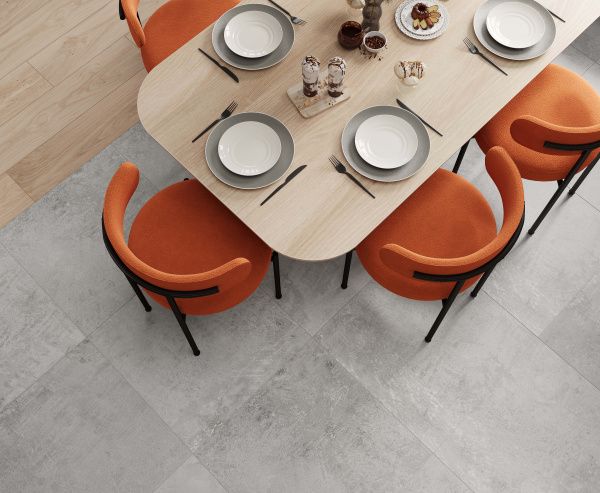 Коллекция Magnum