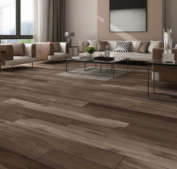 Коллекция Bark Wood