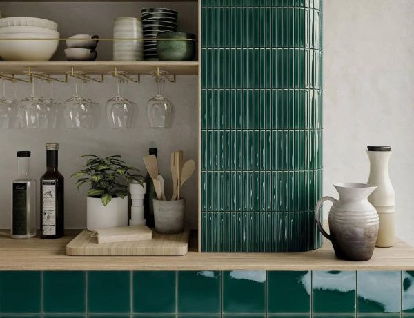 Коллекция Sweet Bars