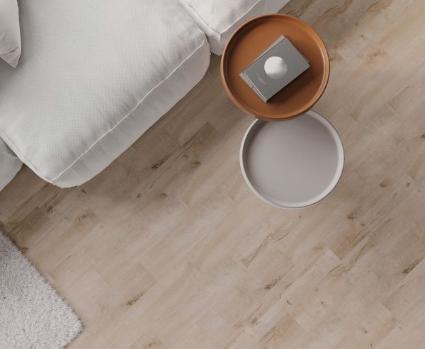 Коллекция Lukas