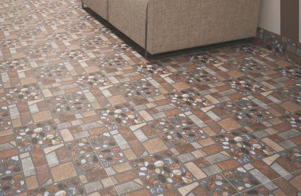 Коллекция Prague