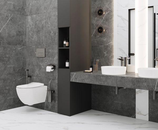 Коллекция Legend