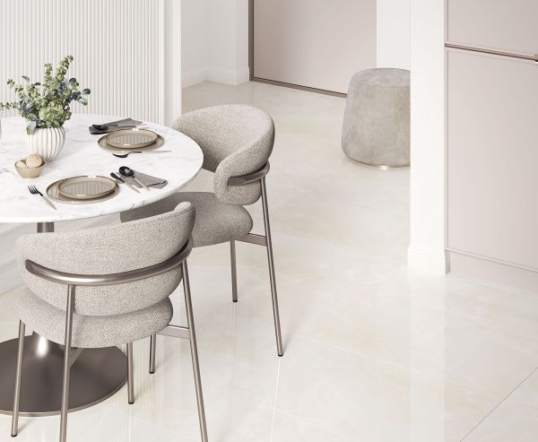 Коллекция Onyx Talent