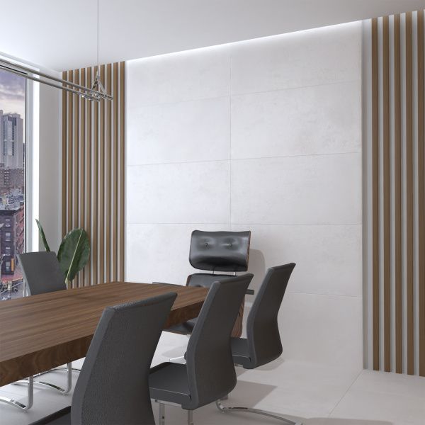 Коллекция Betonhome