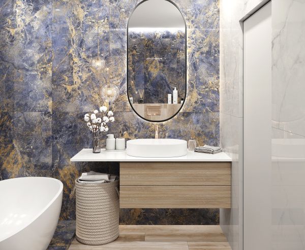 Коллекция Krazzy