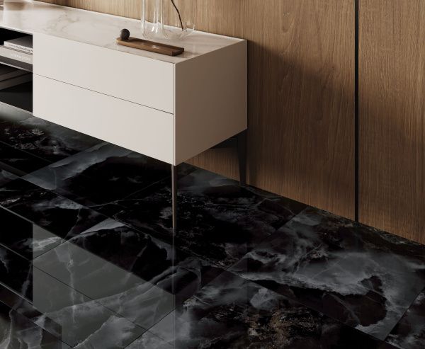 Коллекция Andora Black