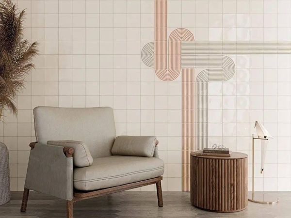 Коллекция Twister