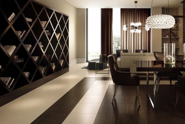 Коллекция Sinua