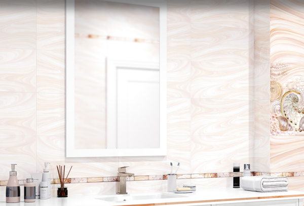 Коллекция Jemchug