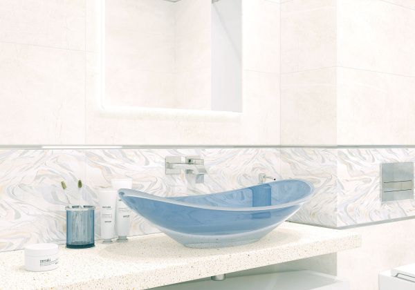 Коллекция Luxor