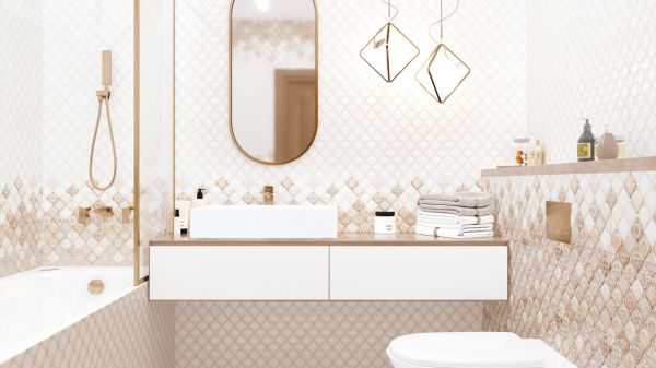 Коллекция Morela