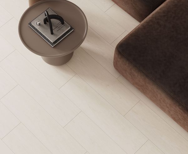 Коллекция Lamarty