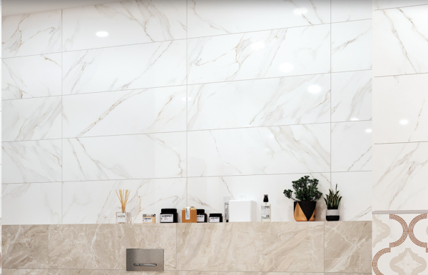 Коллекция Umberto