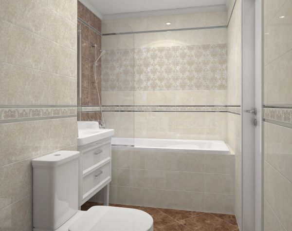 Коллекция Persey