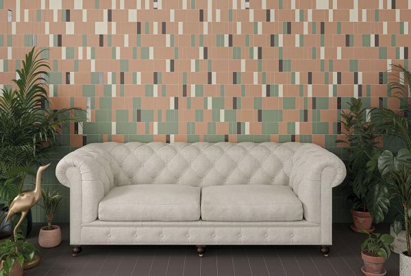 Коллекция Bits