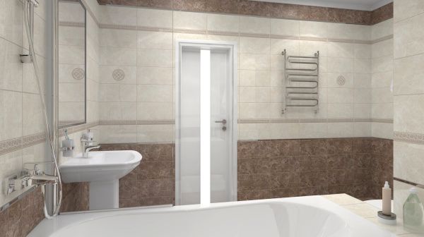 Коллекция Persey