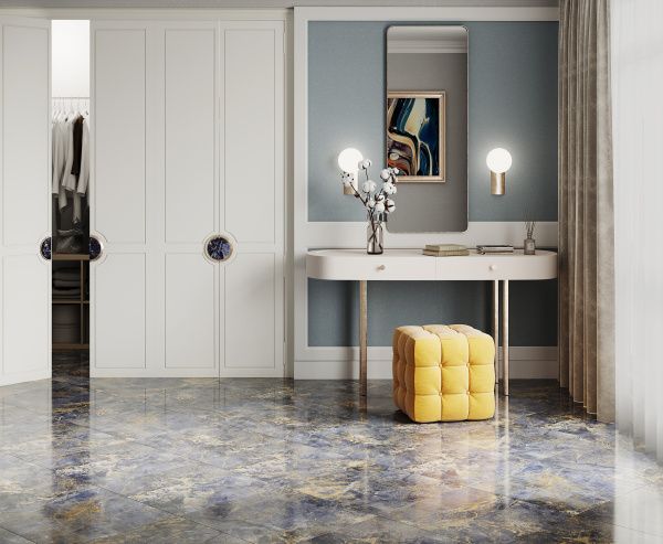 Коллекция Krazzy