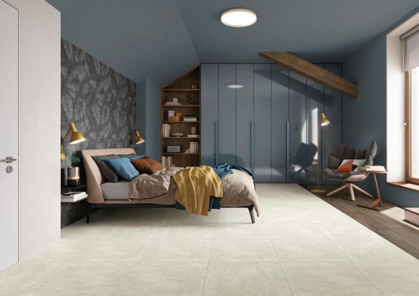 Коллекция Da Vinci