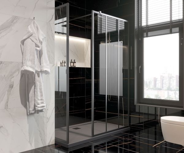 Коллекция Saint Laurent