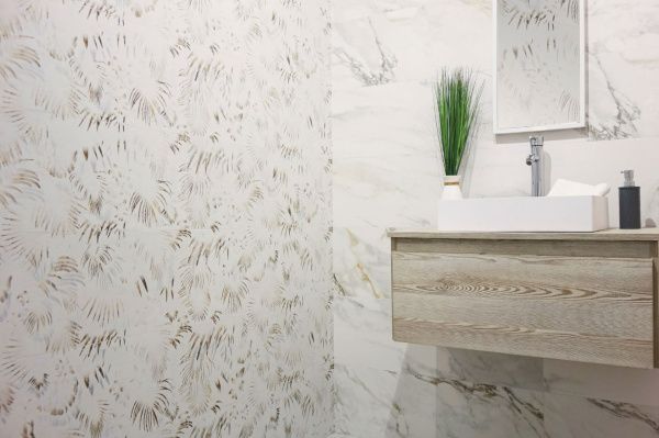 Коллекция Macchia Vecchia