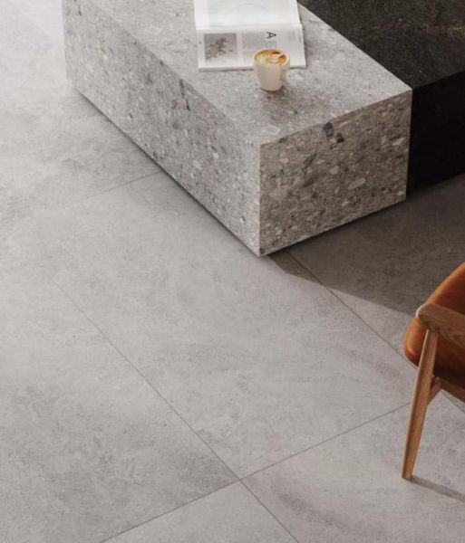 Коллекция StoneSystem