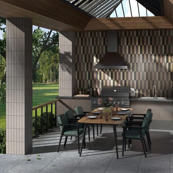 Коллекция Амстердам