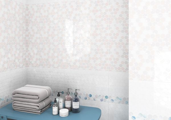 Коллекция Bolle