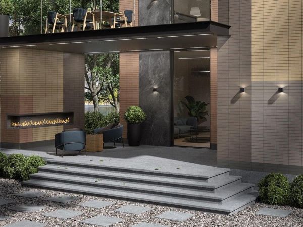 Коллекция Амстердам