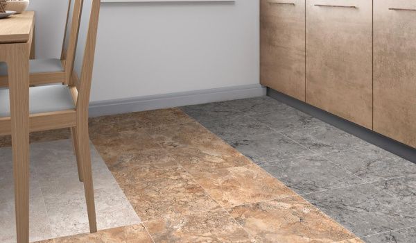 Коллекция Sten