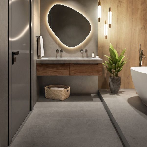 Коллекция Alzirr