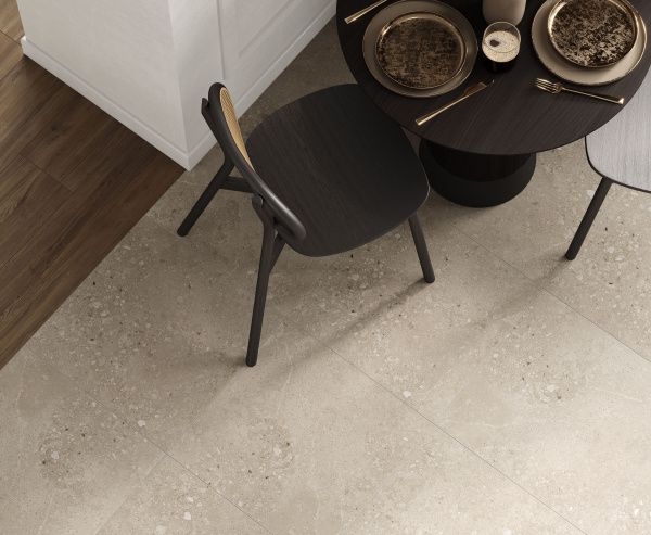 Коллекция Harley