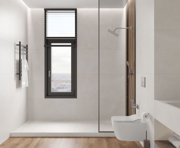 Коллекция Siena