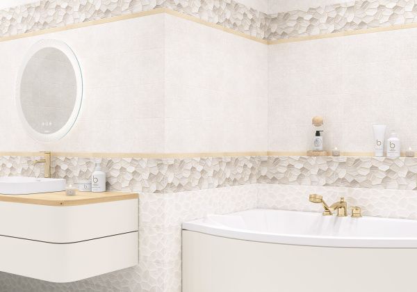 Коллекция Melange