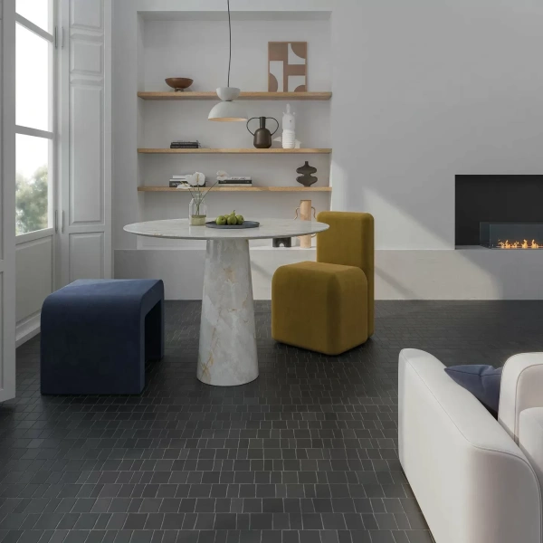 Коллекция Trencadis