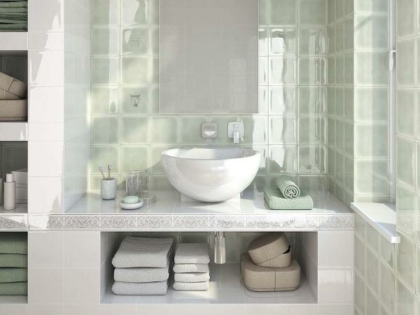 Коллекция Авеллино