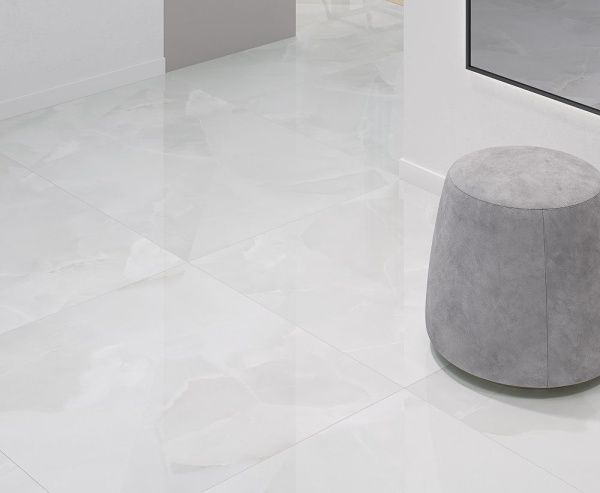 Коллекция Onyx Only