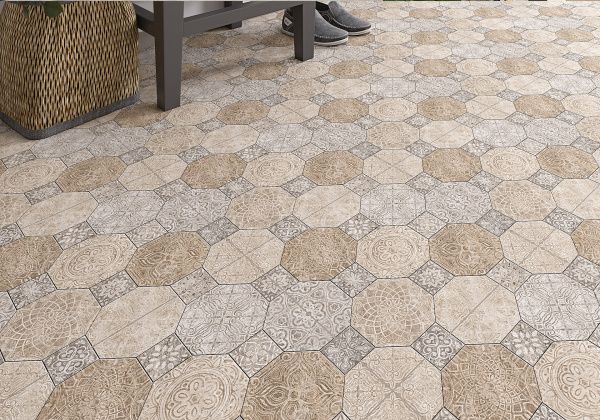 Коллекция Bofort