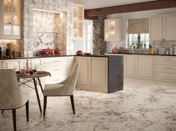 Коллекция Burberry