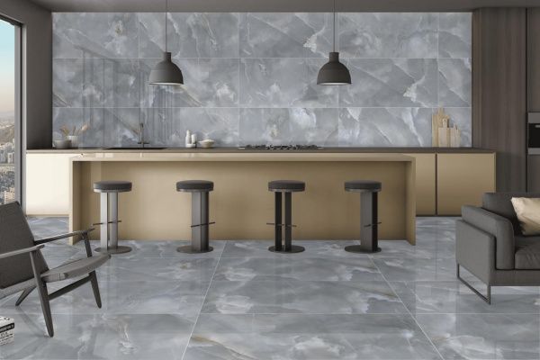 Коллекция Onyx