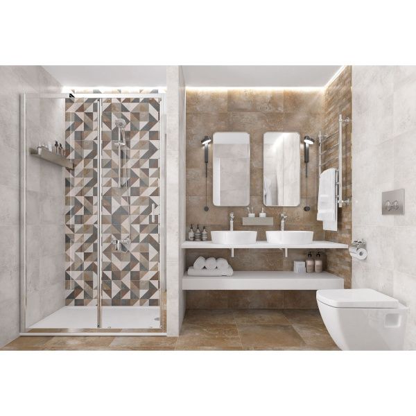 Коллекция Ferry