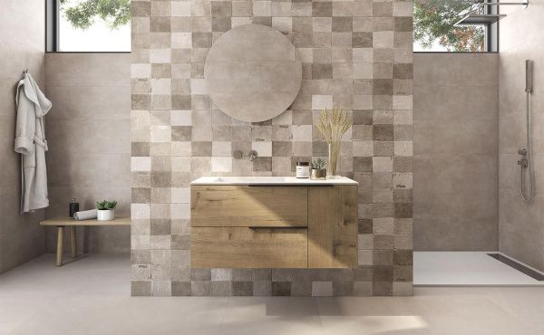 Коллекция Oyster