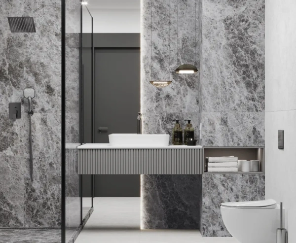 Коллекция Bohemian