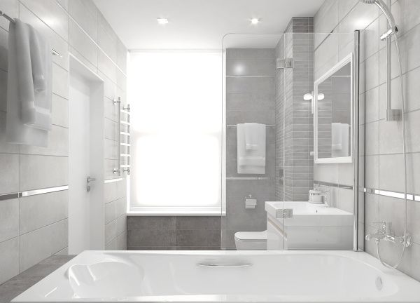 Коллекция Craft