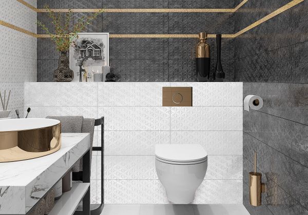 Коллекция Rubi