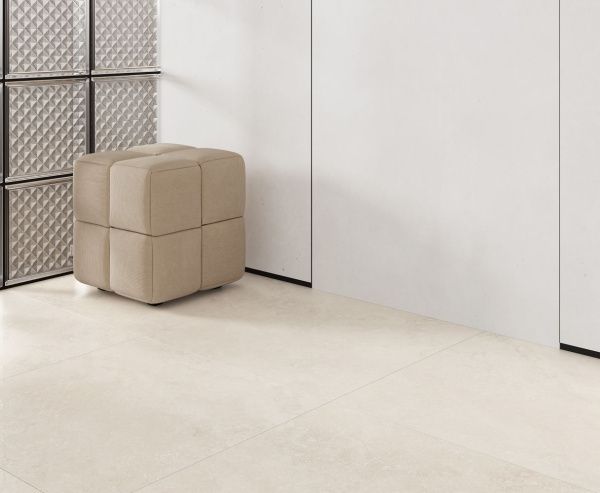 Коллекция Antico