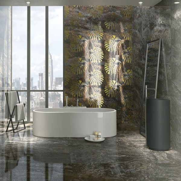 Коллекция Nebula