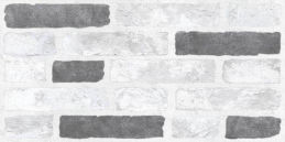 Laparet Loft (серый) 30x60x8 Керамогранит