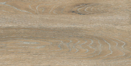 Estima Citi Dream Wood DW02 30,6x60,9 Керамогранит неполированный