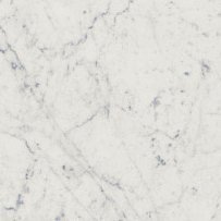 Italon Charme Extra Carrara Spigolo A.E. 1x1 600090000459 Вставка